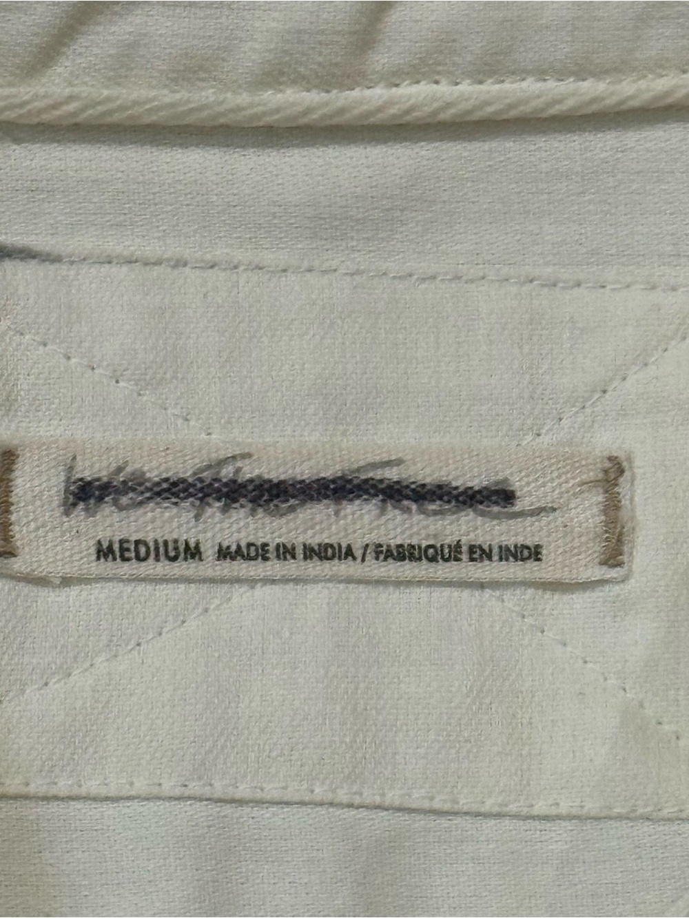 We The Free Free People Women’s Medium Better Together Denim Tunic Vest Shirt - Picture 3 of 8